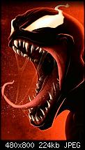 Wallpaper für dein Windows Phone *Hier*-venom.jpg