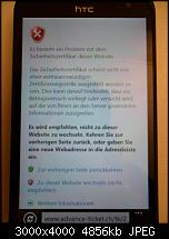 Zertifikatprobleme mit Pathé Kinotickets!-sam_0484.jpg