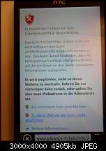 Zertifikatprobleme mit Pathé Kinotickets!-sam_0485.jpg