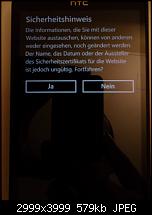 Zertifikatprobleme mit Pathé Kinotickets!-sam_0486.jpg