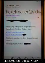 Zertifikatprobleme mit Pathé Kinotickets!-sam_0482.jpg