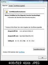 Zertifikatprobleme mit Pathé Kinotickets!-unbenannt.jpg