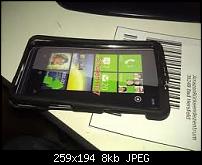 Windows Phone 7 in der Presse-kaputt.jpg