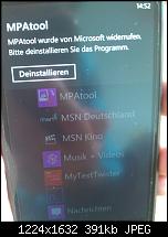 ChevronUnlock Problem-wp_000478.jpg
