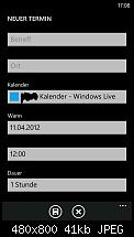 Kalender mit Freundin teilen-screen-capture-2-.jpg