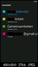 Kalender mit Freundin teilen-screen-capture-3-.jpg