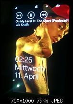 Brauche dringend Hilfe mit Interpretenbildern!-273400f6c8d52571cba62986a2ad934bb32fd1a8.jpg