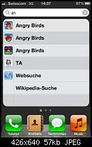 iOS umstieg auf WP7-imageuploadedbytapatalk1334148661.235910.jpg