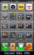 iOS umstieg auf WP7-imageuploadedbytapatalk1334148722.100767.jpg