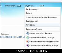 SkyDrive Gruppenverzeichnis &amp; Windows Phone-skydrive.jpg