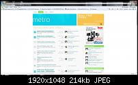 Website in Metro - Optik-unbenannts9k6q.jpg