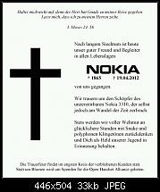 Nokia, mehr Schaden als Nutzen?-540041_10150764706948307_179800383306_9516949_582933007_n.jpg