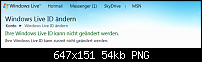 Windows Live ID ändern?-live-id.png