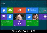 Bunter Homescreen? oder eher Monoton?-windows-8-start-screen.jpg