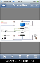 SkyDrive Speicher auf 7 GB reduziert, aktiv werden um bei 25 GB zu bleiben-img_0899.png