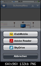 SkyDrive Speicher auf 7 GB reduziert, aktiv werden um bei 25 GB zu bleiben-img_0900.png