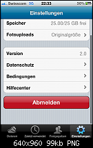 SkyDrive Speicher auf 7 GB reduziert, aktiv werden um bei 25 GB zu bleiben-img_0902.png
