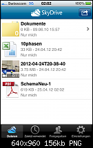 SkyDrive Speicher auf 7 GB reduziert, aktiv werden um bei 25 GB zu bleiben-img_0903.png