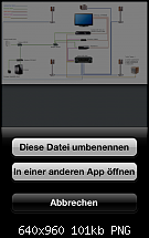 SkyDrive Speicher auf 7 GB reduziert, aktiv werden um bei 25 GB zu bleiben-img_0904.png