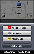SkyDrive Speicher auf 7 GB reduziert, aktiv werden um bei 25 GB zu bleiben-img_0905.png