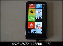 Vodafone redet Kunden das Windows Phone aus-dsc_1024.jpg