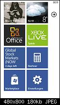 Facebook design-screen-capture-30-.jpg