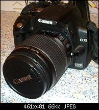 Wann wird wohl ein erstes NOKIA WP mit Pureview kommen?-wp_000031.jpg