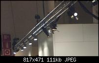 Wann wird wohl ein erstes NOKIA WP mit Pureview kommen?-2012-04-29-0360.jpg