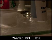 Wann wird wohl ein erstes NOKIA WP mit Pureview kommen?-img_3474.jpg