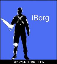 Mango - Tango - Apollo (der Off-Topic-Zeitvertreib-Thread)-iborg.jpg