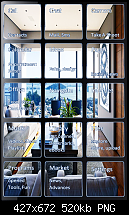 Windows with Aero-Look-screen1.png