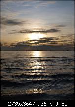 Wann wird wohl ein erstes NOKIA WP mit Pureview kommen?-p9047257.jpg