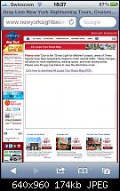 Galaxy S III - Werdet ihr schwach?-imageuploadedbytapatalk1336322815.945063.jpg