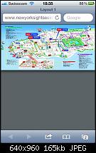 Galaxy S III - Werdet ihr schwach?-imageuploadedbytapatalk1336322834.083284.jpg