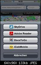 Galaxy S III - Werdet ihr schwach?-imageuploadedbytapatalk1336323107.794685.jpg