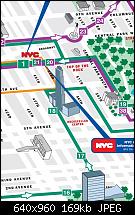 Galaxy S III - Werdet ihr schwach?-imageuploadedbytapatalk1336323126.447995.jpg