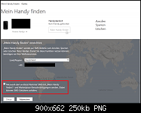 Dienst Handy finden-findmyphone.png