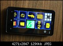 Windows Phone 7.5 Custom Design erstellt !-img506328kvsh7xg4z.jpg