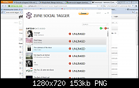 Brauche dringend Hilfe mit Interpretenbildern!-unbenannt.png