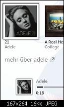 Brauche dringend Hilfe mit Interpretenbildern!-adele.jpg
