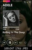 Brauche dringend Hilfe mit Interpretenbildern!-adele_mini.jpg