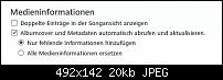 Brauche dringend Hilfe mit Interpretenbildern!-metadata.jpg