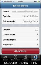 Bilder automatisch hochladen in voller Größe-img_0917.jpg