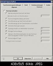 PIN Eingabe beim Entsperren entfernen?-kennwort.jpg