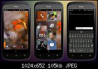 Windows Phone 7.5 Custom Design erstellt !-launcher7pro.jpg