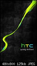 Wallpaper für dein Windows Phone *Hier*-htc_wave.jpg