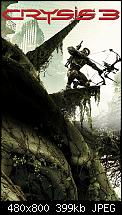 Wallpaper für dein Windows Phone *Hier*-crysis3wallpepr3456.jpg