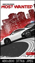 Wallpaper für dein Windows Phone *Hier*-mostwantednfswallpaper3424.jpg