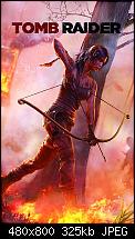 Wallpaper für dein Windows Phone *Hier*-tombraider9wallpaper342.jpg