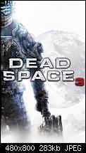 Wallpaper für dein Windows Phone *Hier*-deadspace3.jpg